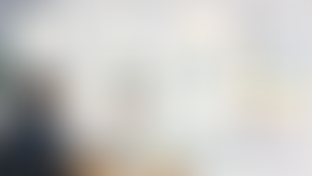 Personalized employee recognition for Volunteer Week and Admin Professionals Day using targeted accessible templates