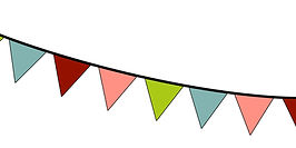 MBM new flags_edited.jpg