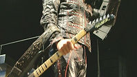 jp200526.jpg