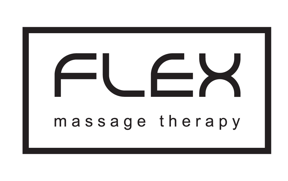 FLEX Massage Therapy, Truro, NS