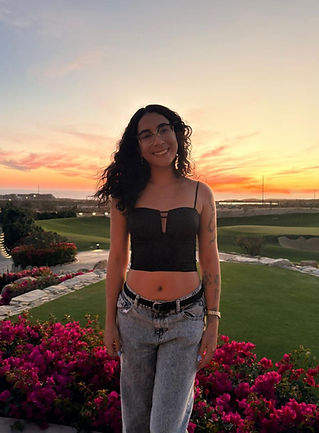 WhatsApp Image 2026-04-06 at 1.39.21 PM.jpeg