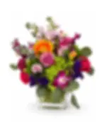 mothers-day-flowers-oceanside-ny-mixed-floral-arrangement-glass-vase-orchid-hydrangea-east