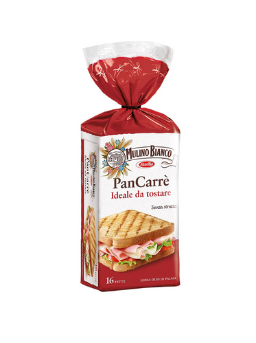 Mulino A Flagelli - Tutti I Produttori Del Settore Industriale - Pagina 2 - Foto 4