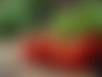 Traditional Italian Cooking Tips – Discover the Secrets of Authentic Italian Recipes