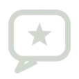mulberry-street-google-review-icon-brick