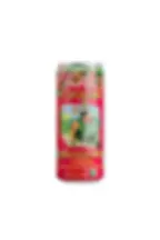 A' Siciliana Melograno di Sicilia sparkling pomegranate beverage imported from Sicily Italy available at Bel Paese Food Store