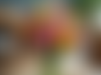 How Same-Day Flower Delivery Works