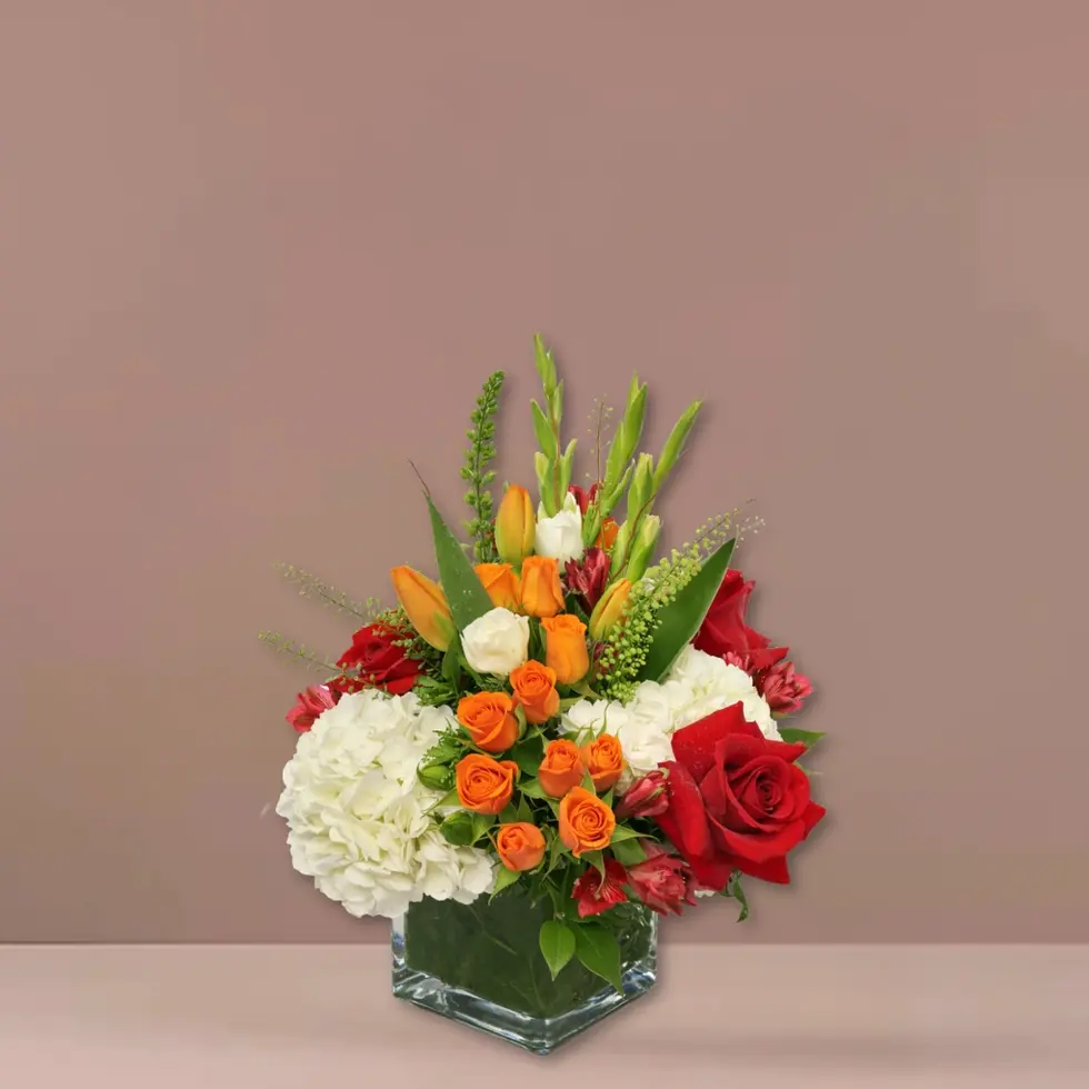 admin week flowers delivery oceanside ny same day office bouquet east rockaway florist