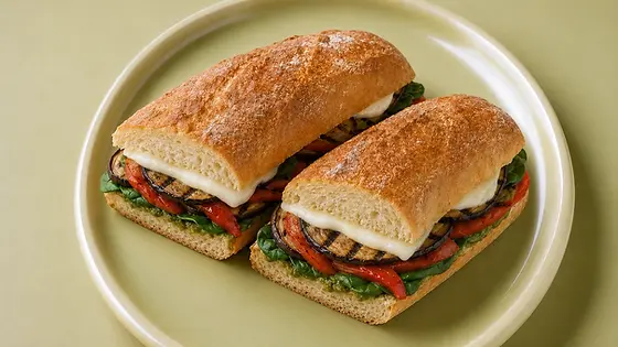 Savona Panini