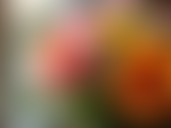 Creative Ways to Celebrate Birthdays with Flowers