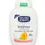 Thumbnail: Neutro Roberts soothing calendula intimate wash – 200ml natural gentle cleanser for sensitive skin