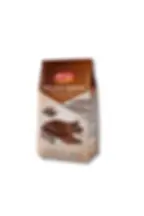 Marini Biscotti Ripieni Cacao – Italian cocoa cream-filled cookies from Verona, Italy