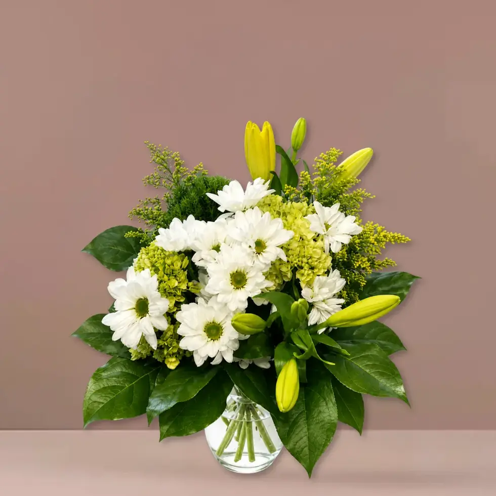 radiant-morning-elegance-floral-arrangement-oceanside-ny.webp