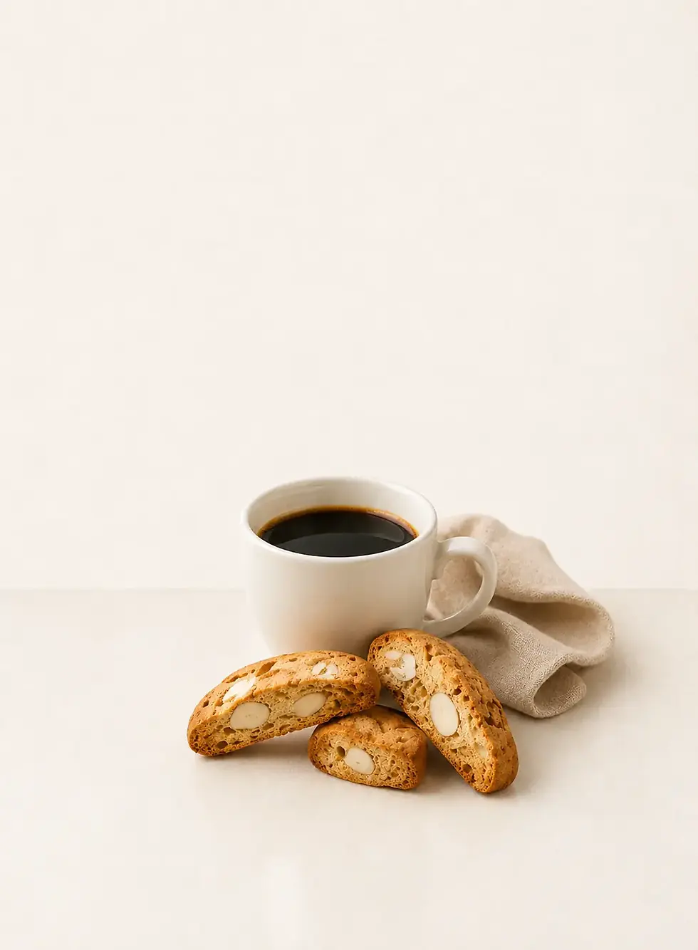 cipollina-gourmet-italian-market-sweets-coffee-forest-hills-queens.webp