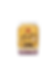 Garofalo Gluten-Free Penne Rigate 400g Italian pasta – Mediterraneo Foods