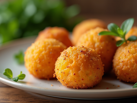 The Rich History Behind Sicily's Culinary Delights