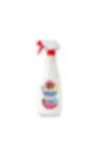 Chanteclair Sgrassatore spray 750ml, multipurpose cleaner available in East Rockaway NY