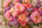 mothers-day-luxury-peony-rose-bouquet-oceanside-east-rockaway-ny.webp