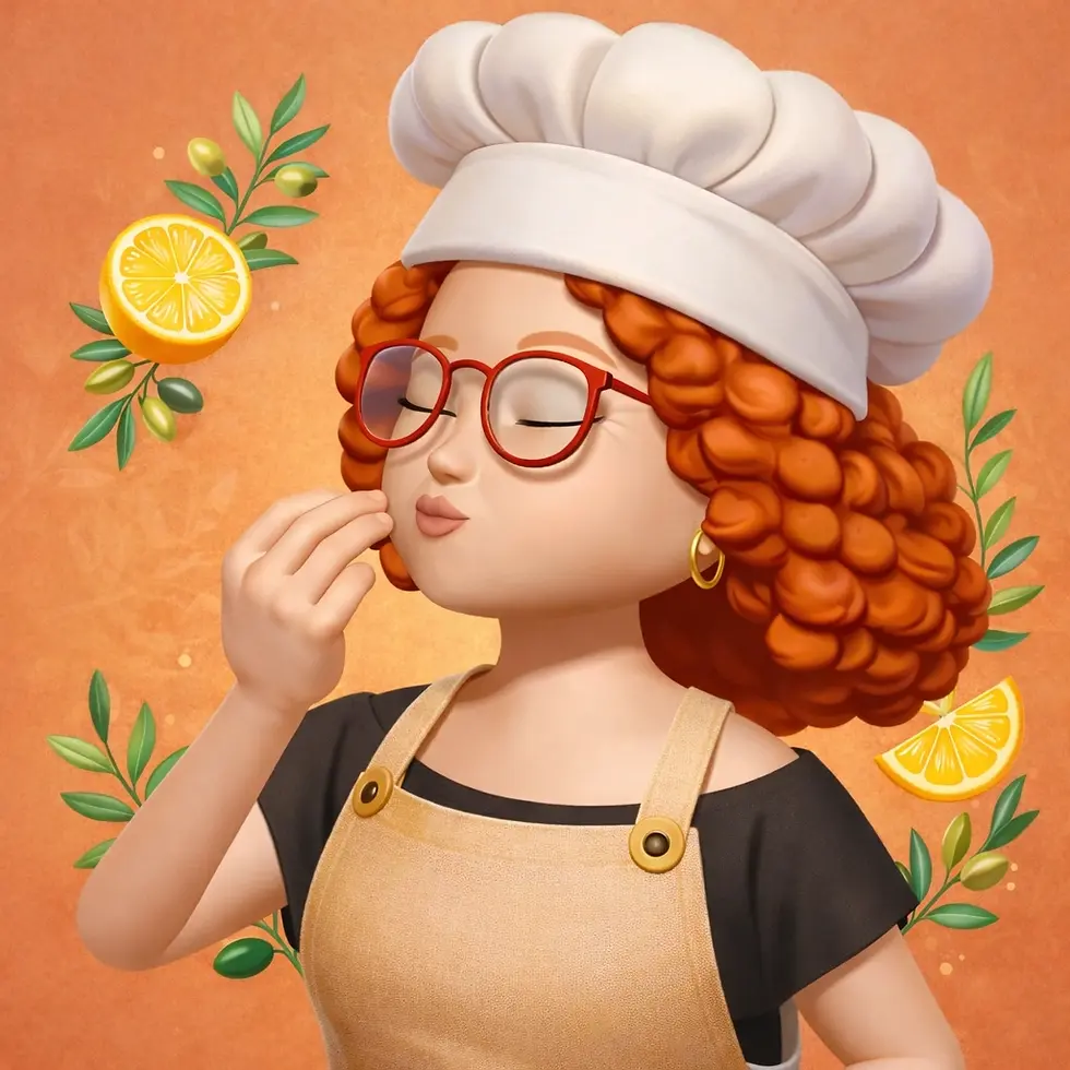 sabbias-world-italian-chef-abruzzo-food-blog-avatar.webp.webp