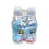 Thumbnail: San Benedetto Baby Bottle 4x250ml – natural water for babies with Minions design