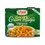 Thumbnail: Star Gran Ragù Classico 2x180g – authentic Italian meat sauce twin pack