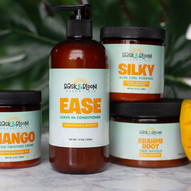 baskanBask & Bloom Essentialsdbloomessentials.jpeg
