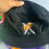 Thumbnail: Hidden Features Bucket Hat