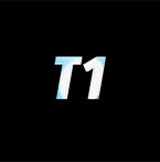 T1 Logo.jpg