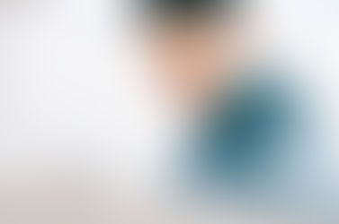 中学受験に必要な能力やセンス