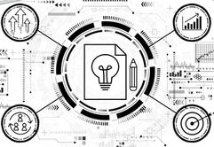 中学受験と習い事