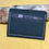 Thumbnail: Slim Cardholder