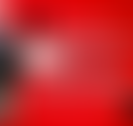 Disappointment in defeat for Paul