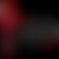 Ger's thoughts on a disappointing afternoon in Fife