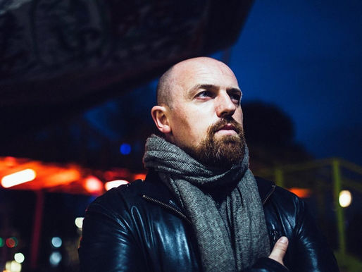 Personal Space: The SWH! Podcast Talks To Vive-La-Rose’s David Luximon-Herbert…