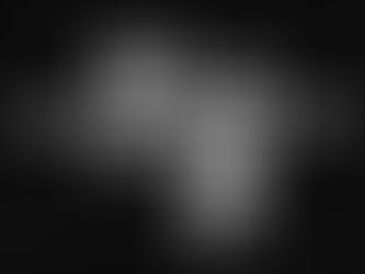 Judge Dread: A Review Of Philip Glass’s The Trial…