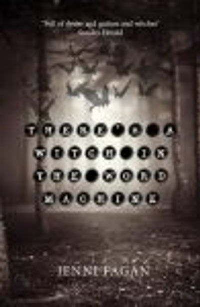 Theres-a-Witch-in-the-Word-Machine-4-e1530966044594