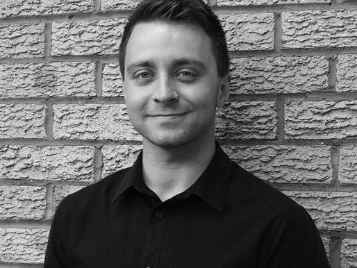 Back And Forth: The SWH! Podcast Talks To Ross Sayers…