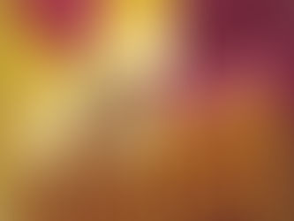 New Musical Success: A Review Of The Best In New Music…