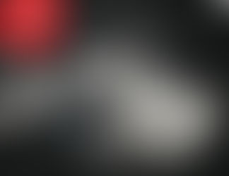 New Musical Success: The Best New Music From The Last Month…