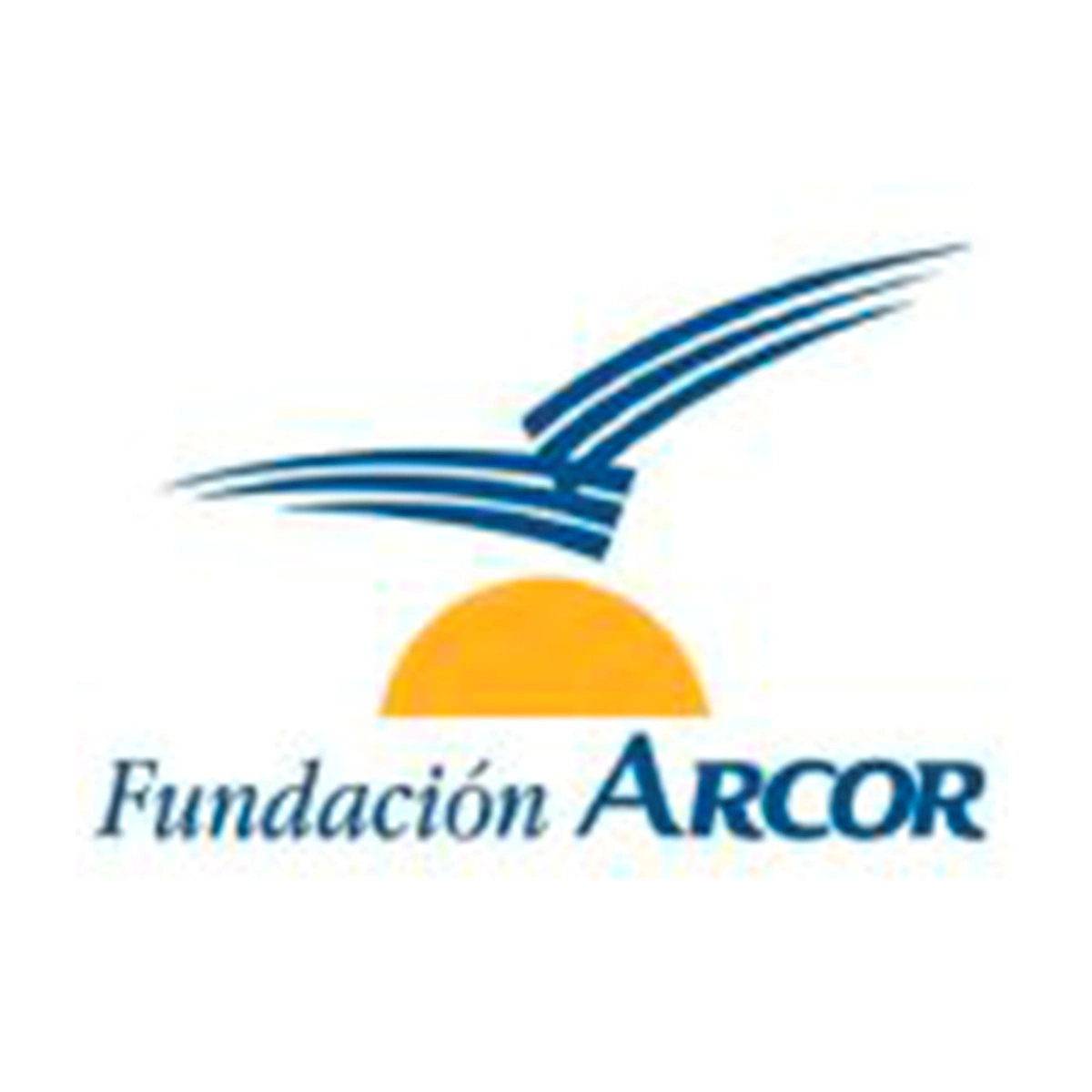 Fundación Arcor