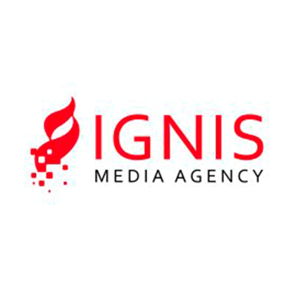 IGNIS Media Agency