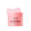 Thumbnail: Anua - Niacinamide 5 TXA Brightening Pad 210ml