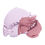 Miniature : FWEE - Mellow Dual Blusher MV02 Icy Cupid 7.2g