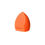 Miniature : KEYTH - Colored Keyth Beauty Sponge