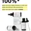 Thumbnail: Cosrx - The Vitamin C 23 Serum 20ml
