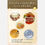 Miniature : &honey Deep Moist Shampoo 1.0 440ml