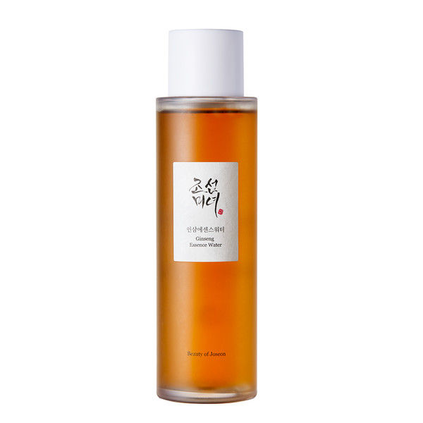 Beauty of Joseon - Ginseng Water Essence 150ml