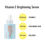 Thumbnail: SKIN&LAB - Vitamin C Brightening Serum 30ml
