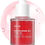Miniature : Anua - Niacinamide 10% + TXA 4% Dark Spot Correcting Serum 30ml