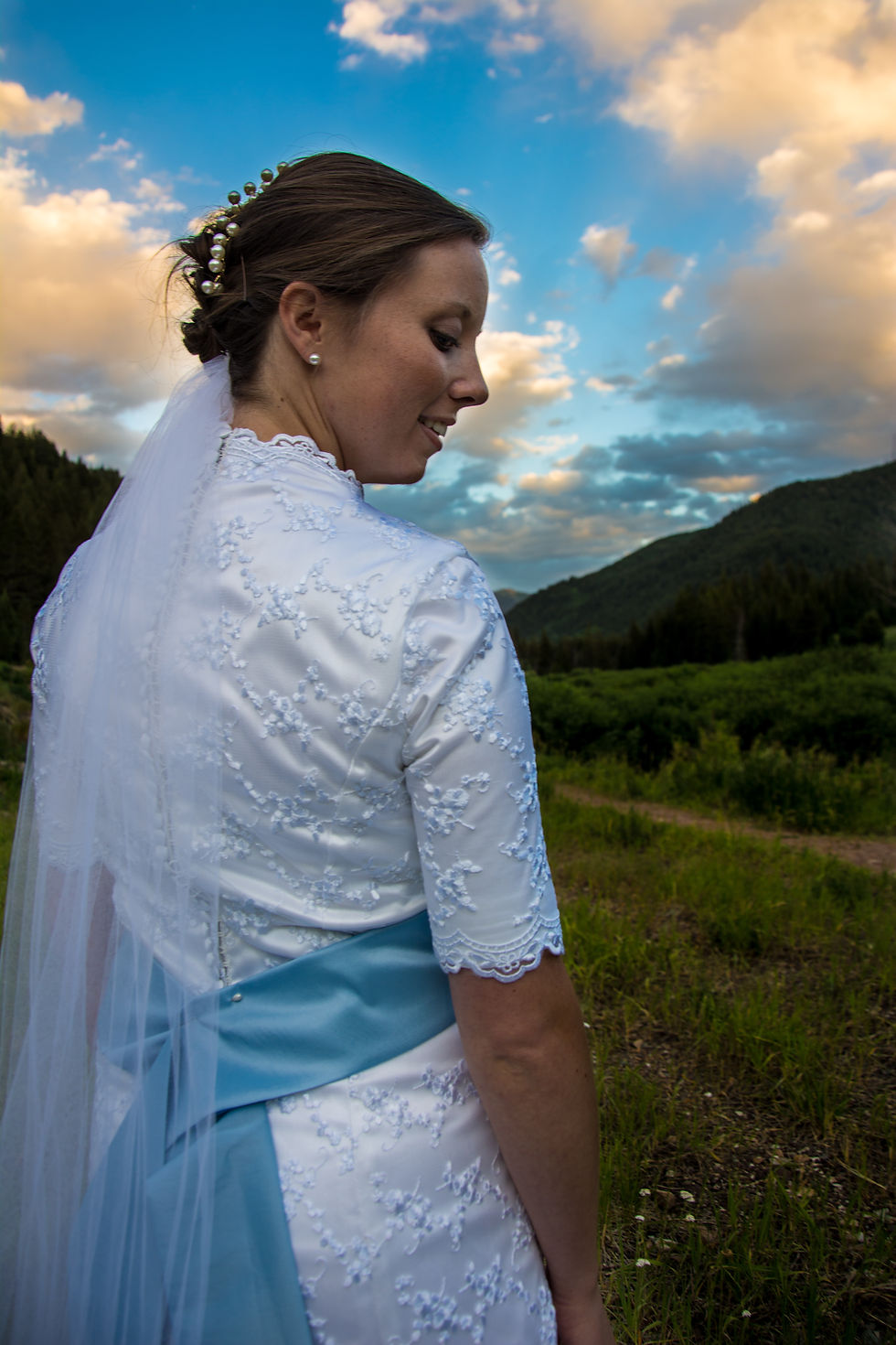 Bridals-13